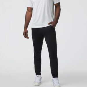 VUORI Ponto Performanace Pants. Size M
